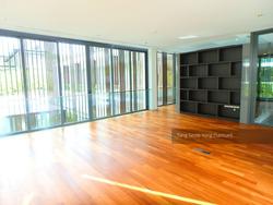 Swettenham Road (D10), Detached #110755682